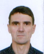фото главы