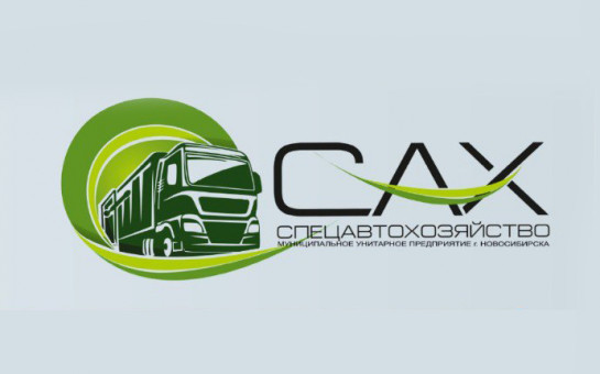 МУП 