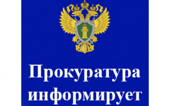 Результаты работы прокуратуры района в 2024 годe по участию в рассмотрении судами уголовных дел 